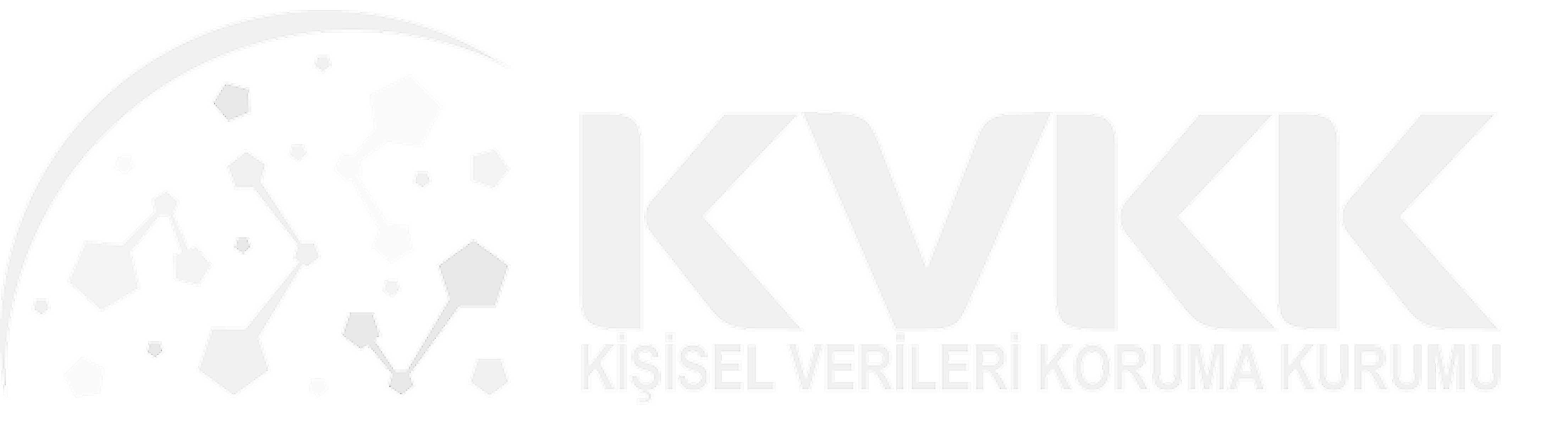 KVKK Uyumlu